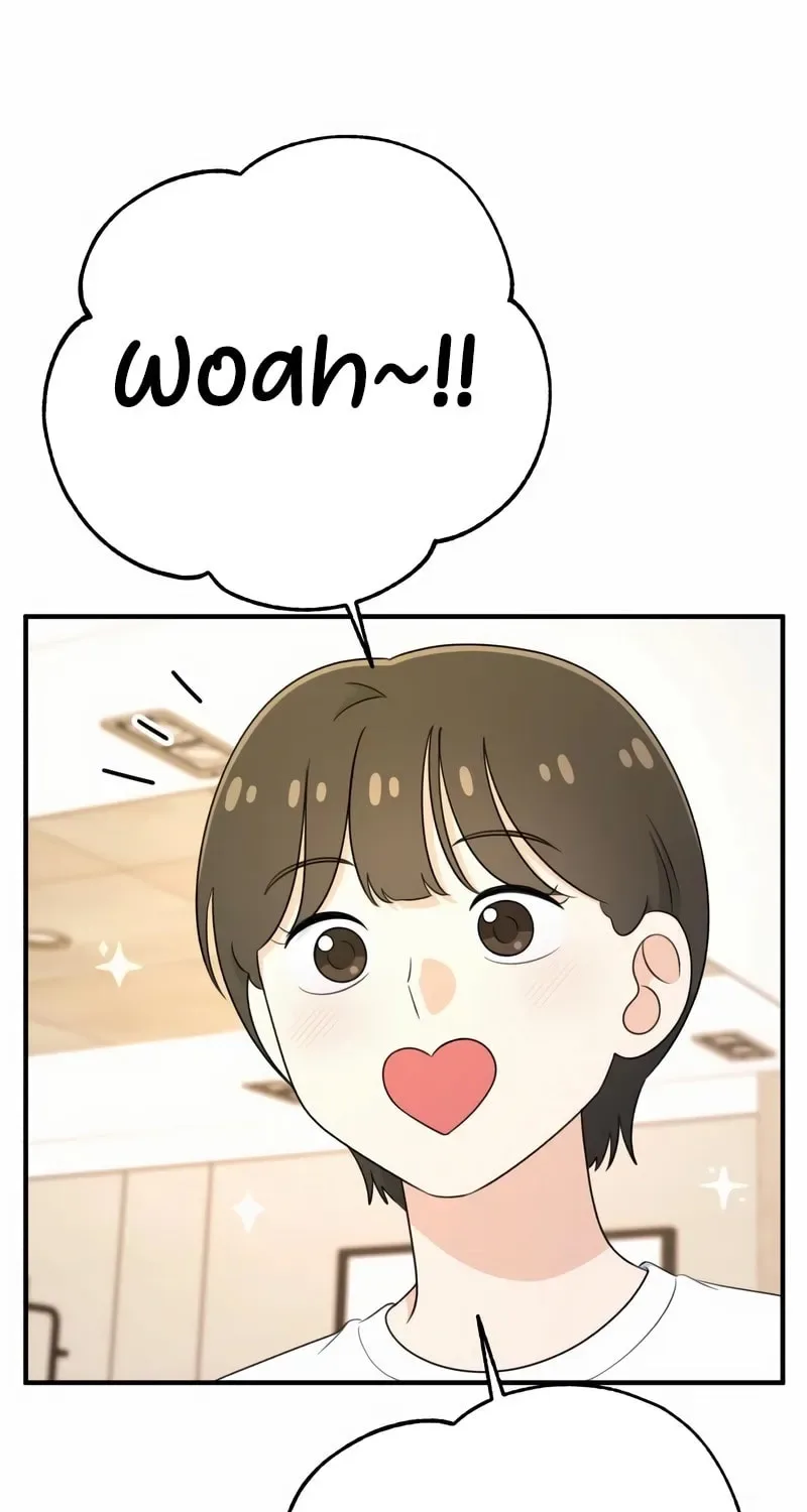 Solo School Chapter 32 page 97