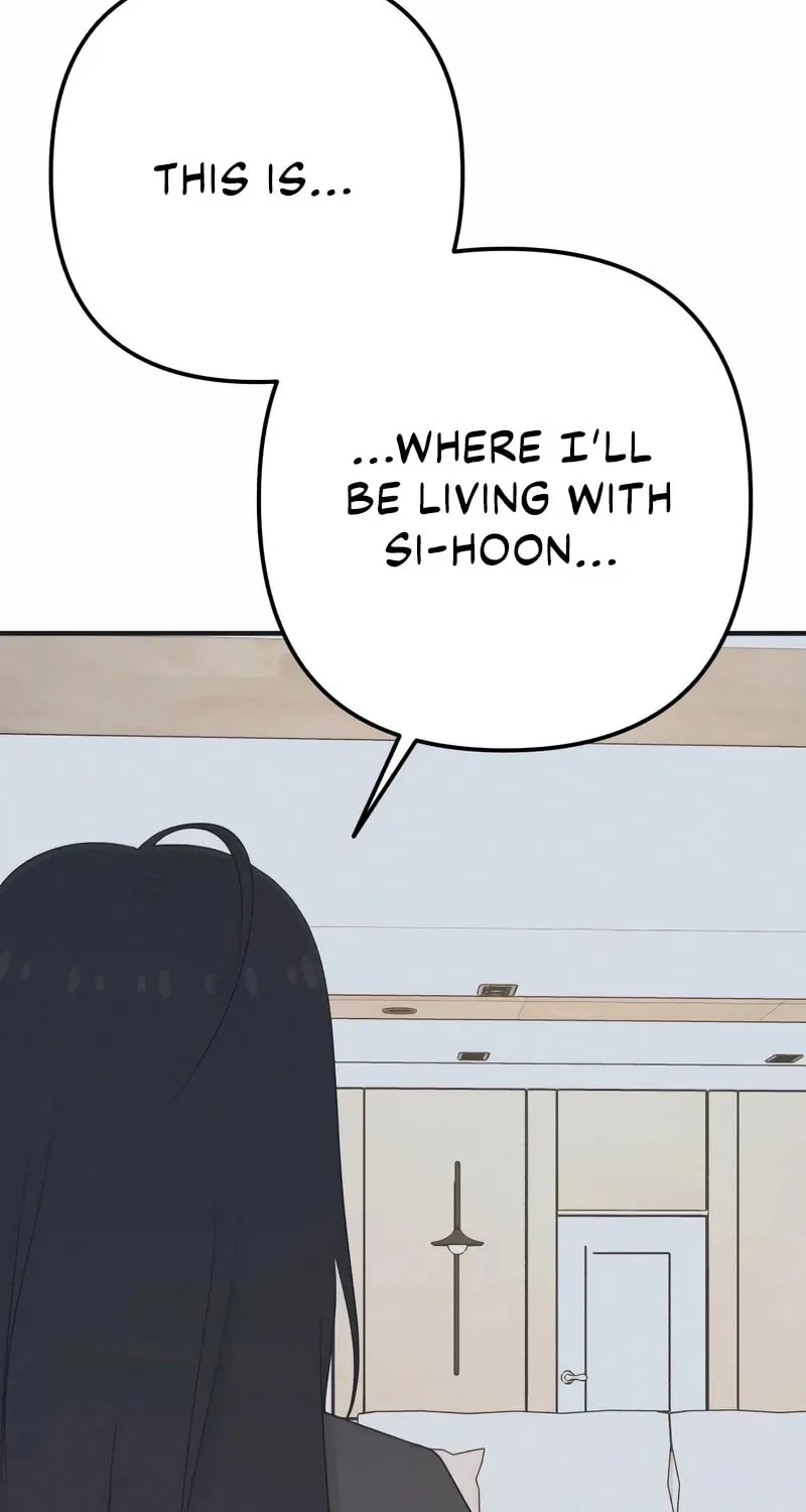 Solo School Chapter 32 page 118