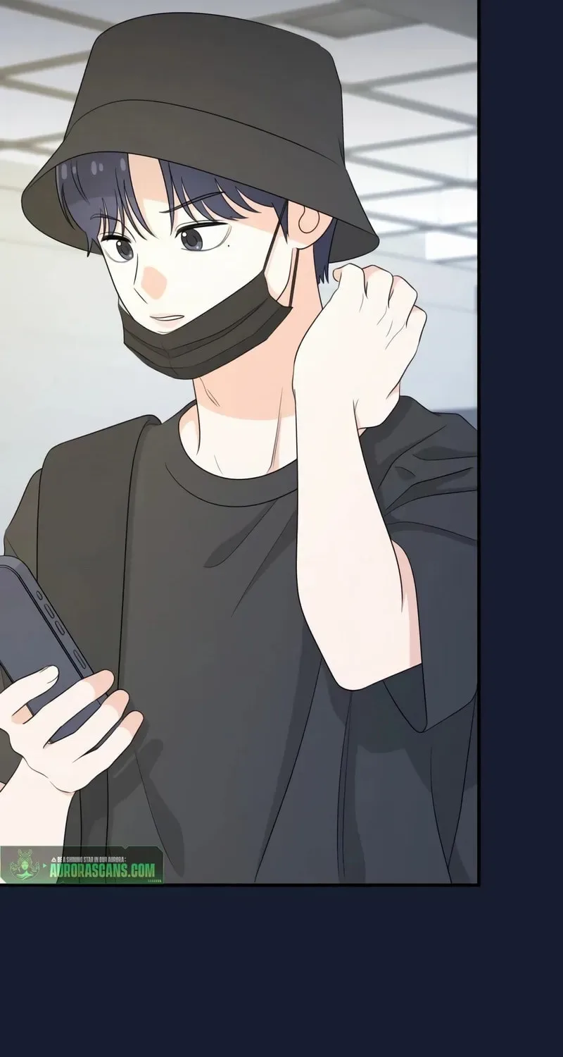 Solo School Chapter 32 page 90