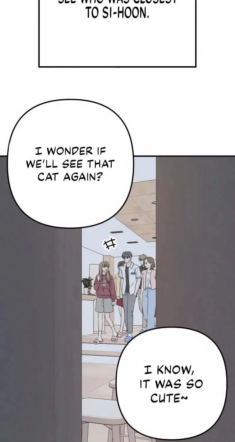 Solo School Chapter 32 page 123