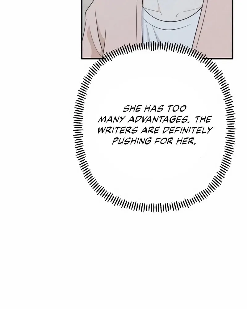 Solo School Chapter 32 page 126