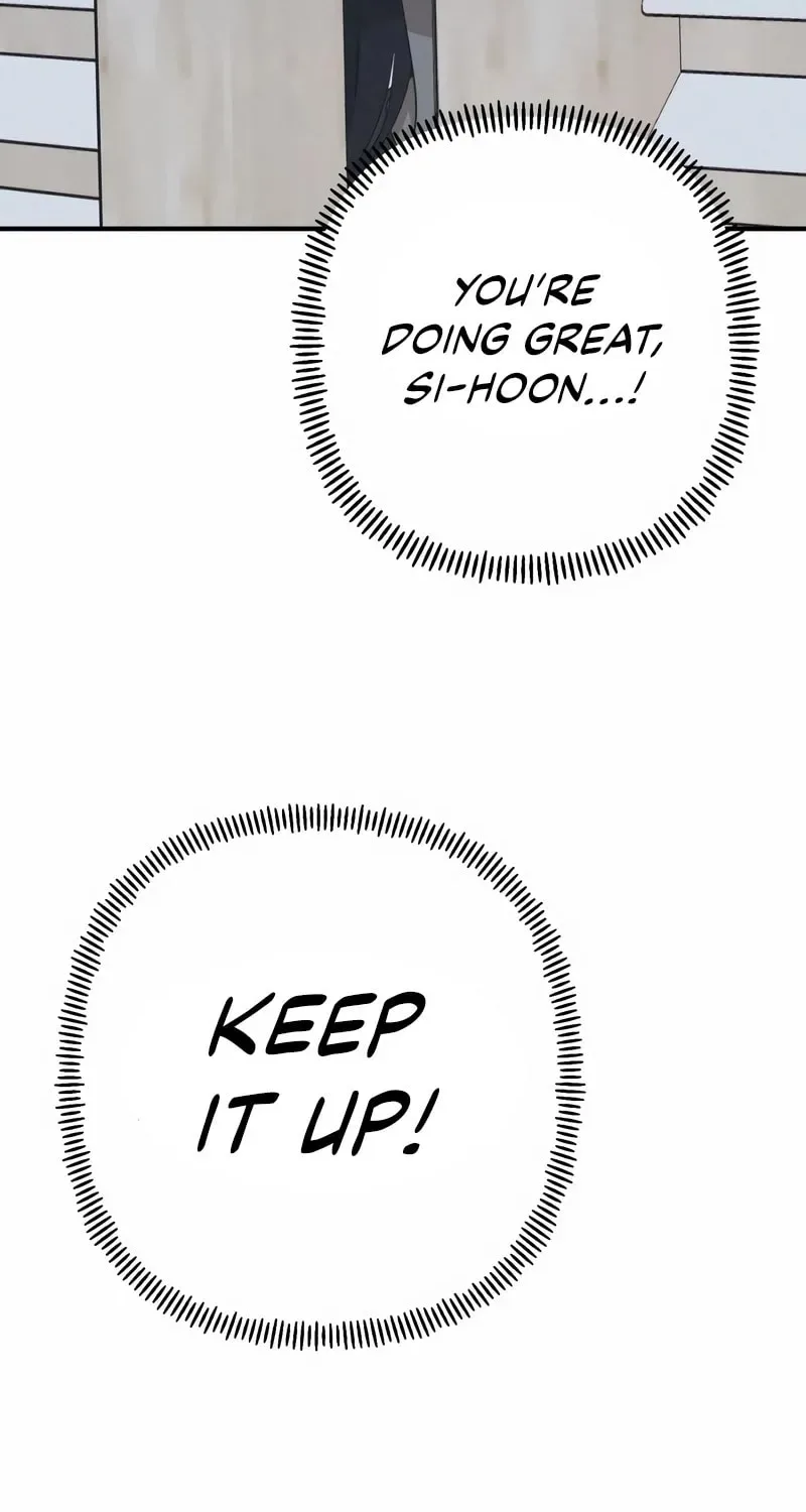 Solo School Chapter 32 page 130