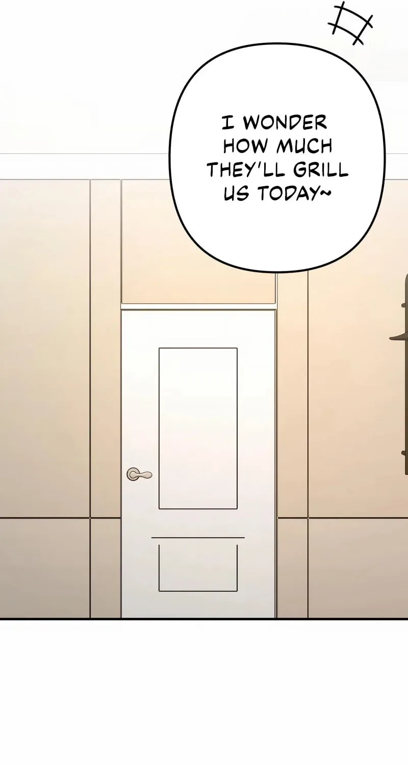 Solo School Chapter 32 page 136