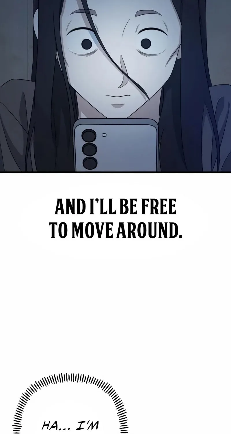 Solo School Chapter 32 page 139