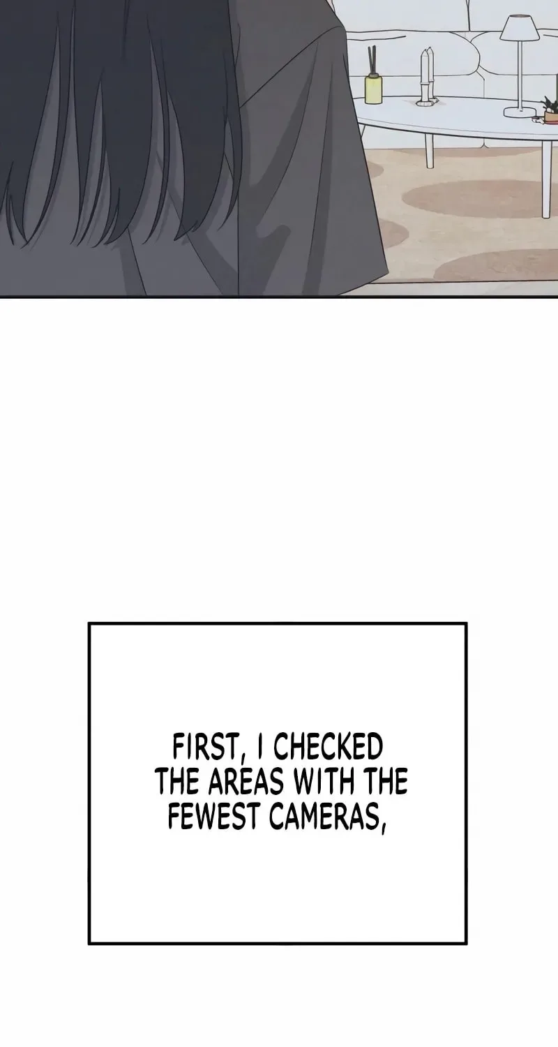 Solo School Chapter 32 page 119