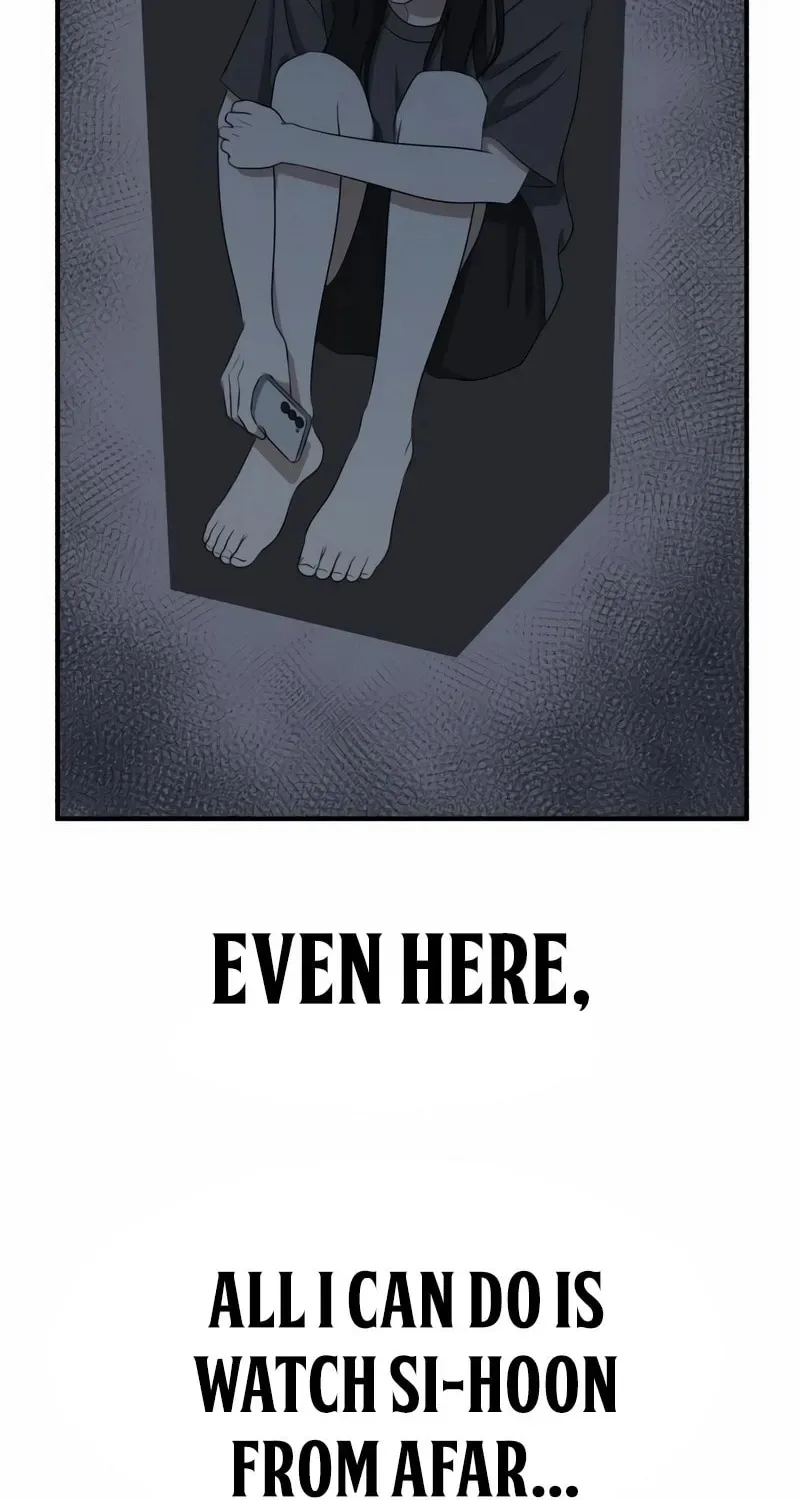 Solo School Chapter 32 page 142