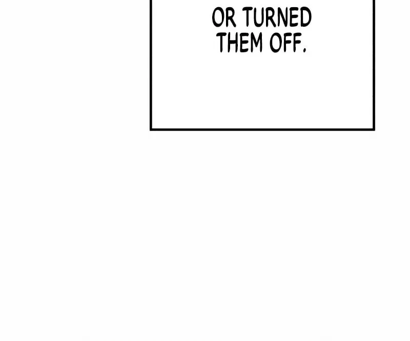 Solo School Chapter 32 page 121
