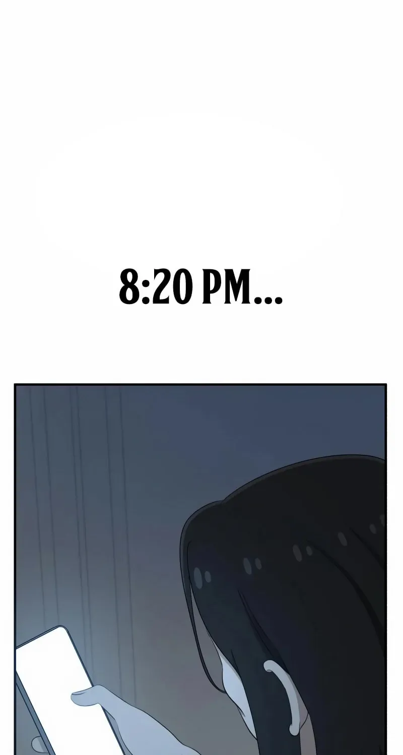 Solo School Chapter 32 page 137