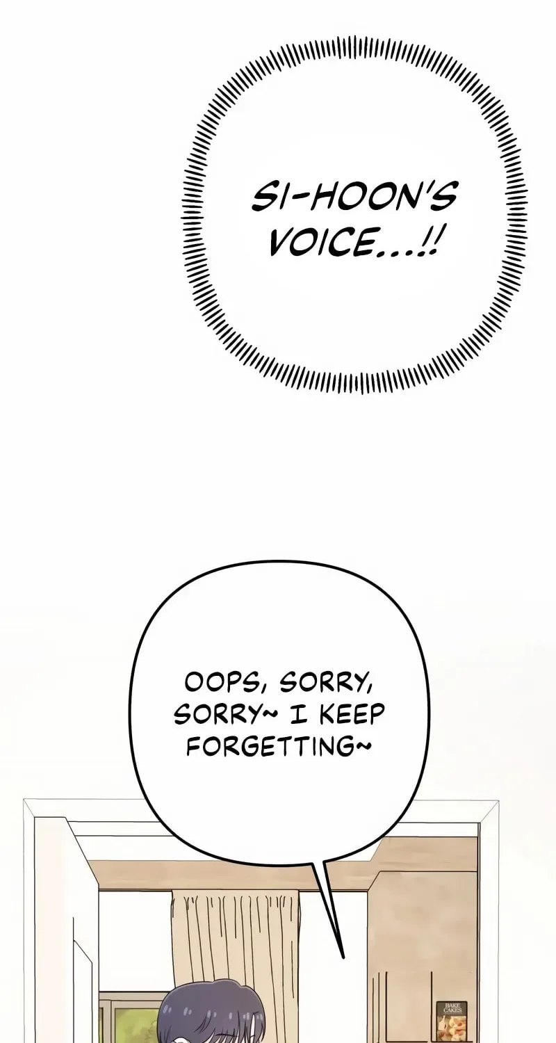 Solo School Chapter 32 page 147