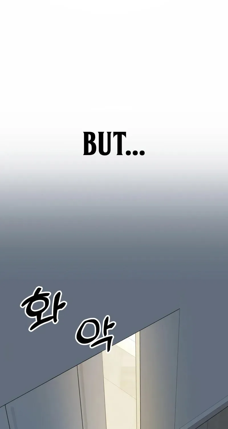 Solo School Chapter 32 page 143