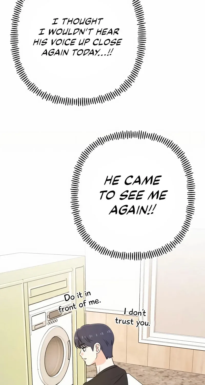 Solo School Chapter 32 page 149