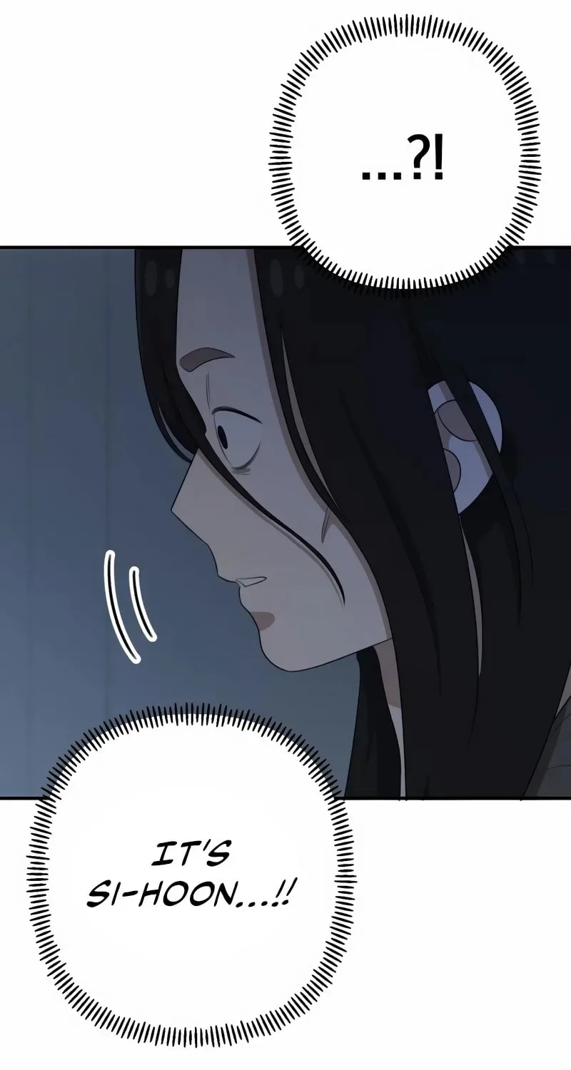 Solo School Chapter 32 page 146