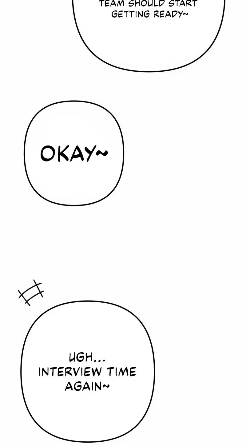 Solo School Chapter 32 page 135