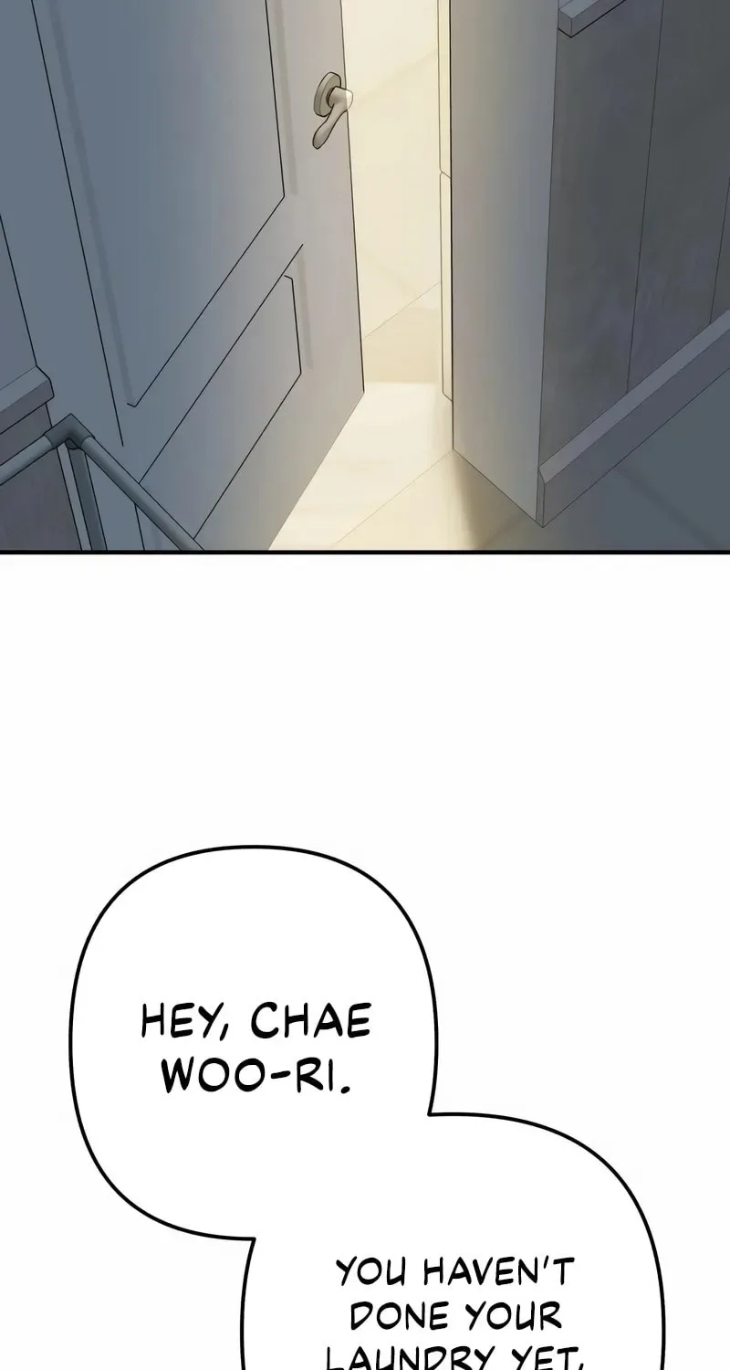 Solo School Chapter 32 page 144