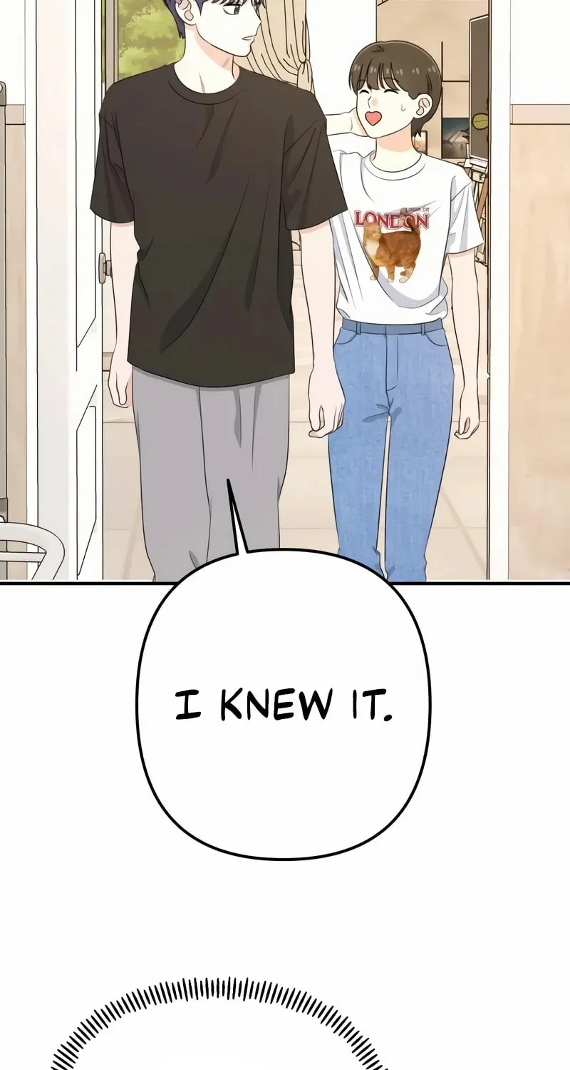 Solo School Chapter 32 page 148