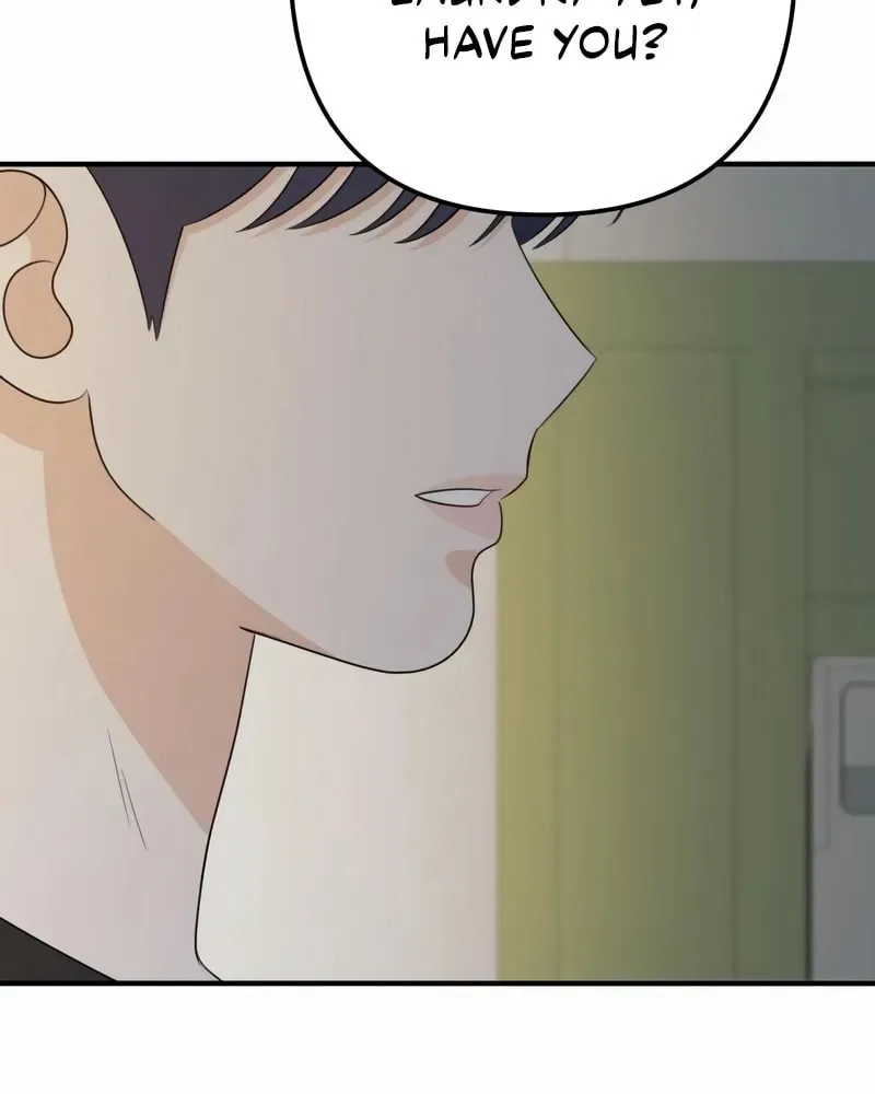 Solo School Chapter 32 page 145