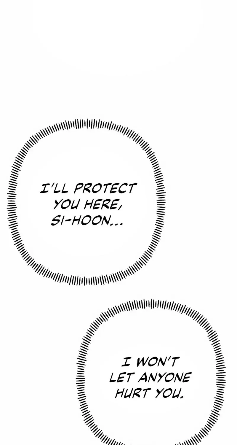 Solo School Chapter 32 page 154