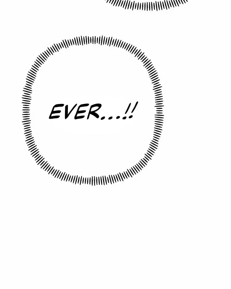 Solo School Chapter 32 page 155