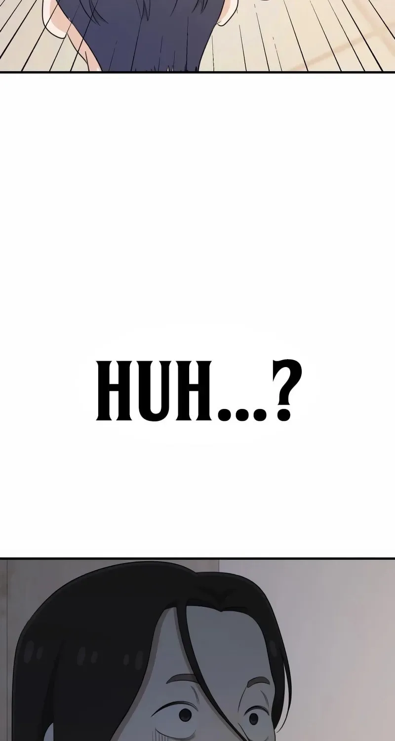 Solo School Chapter 32 page 158