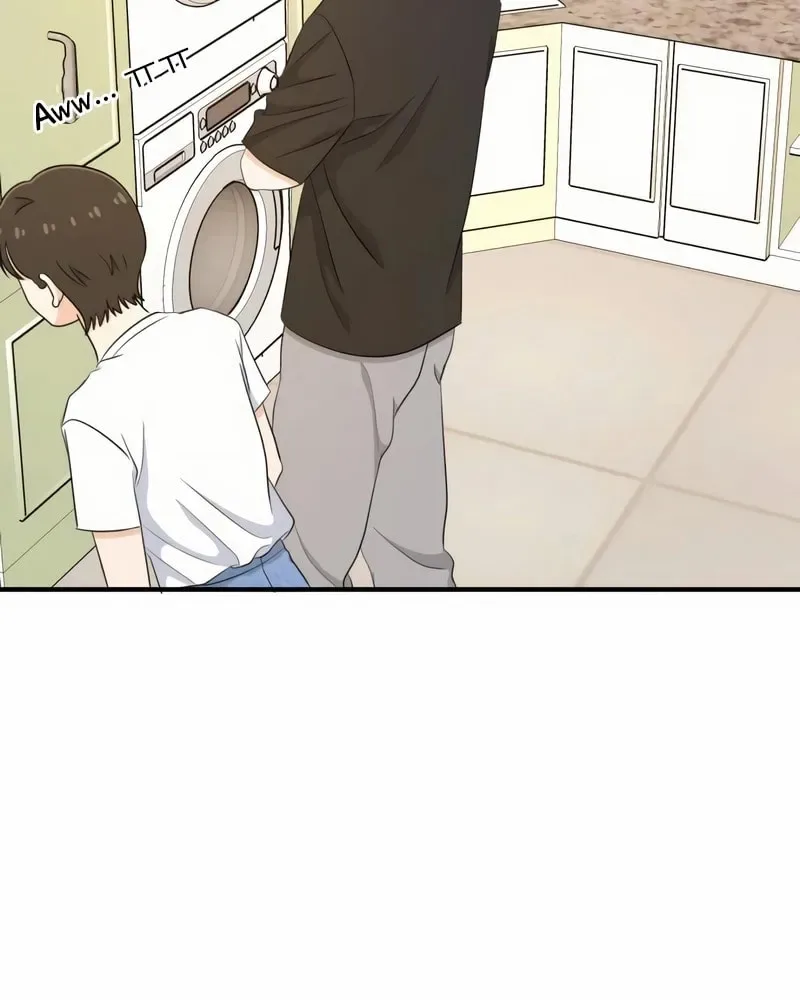Solo School Chapter 32 page 150