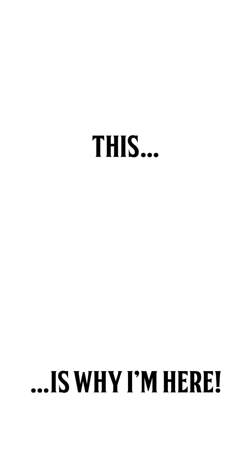 Solo School Chapter 32 page 156