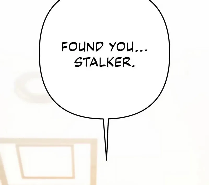 Solo School Chapter 32 page 160