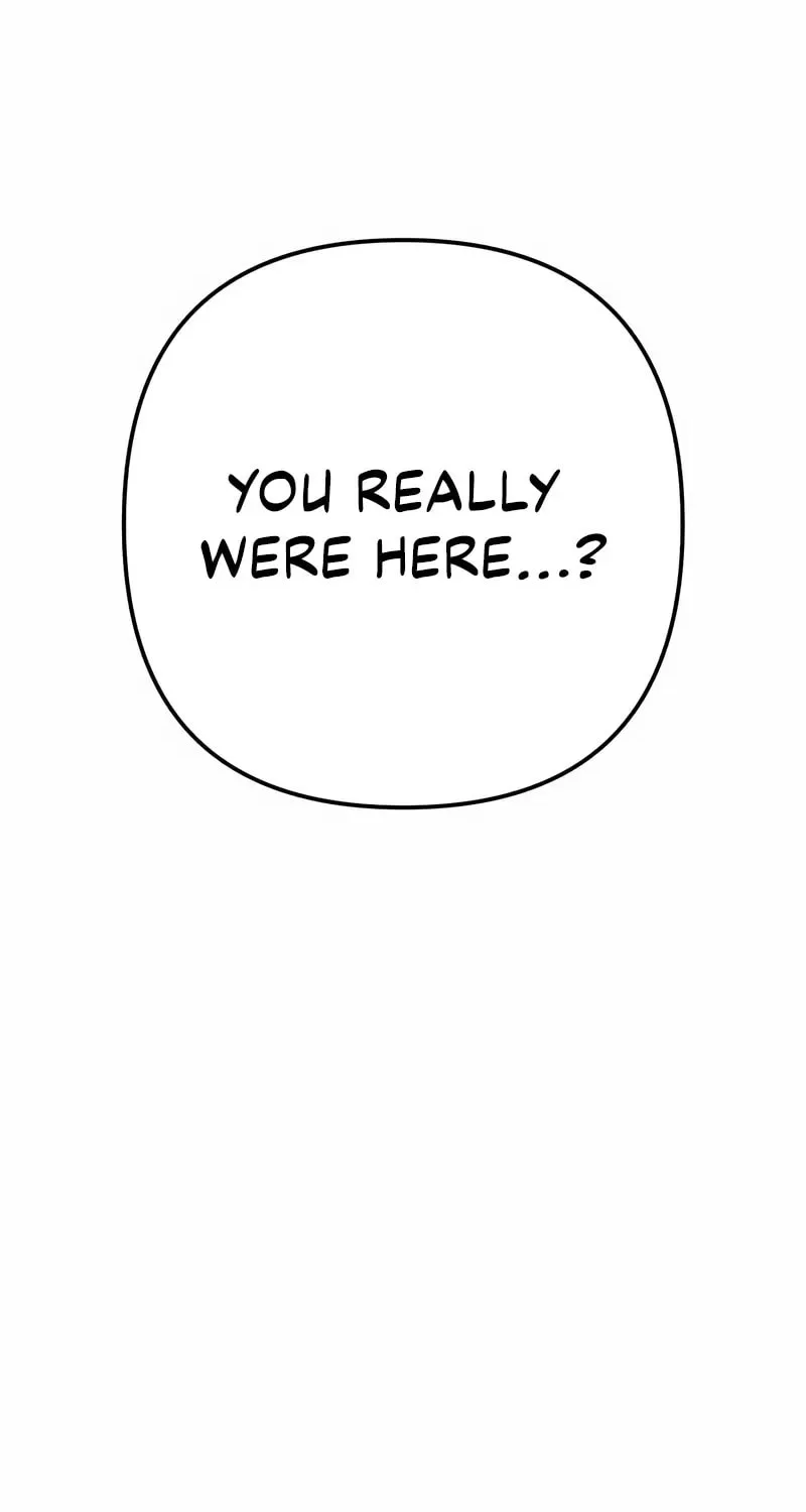 Solo School Chapter 32 page 162