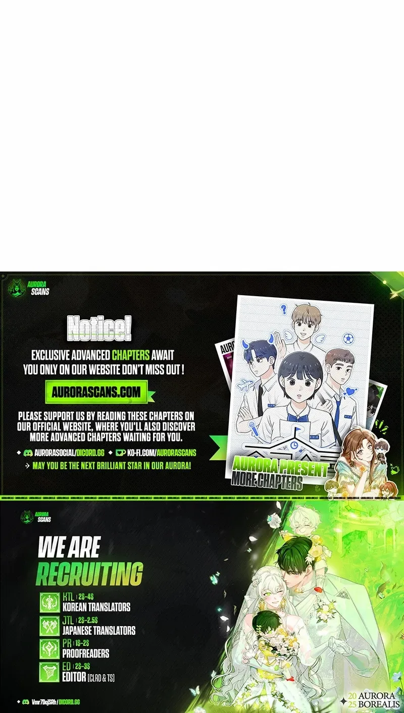 Solo School Chapter 32 page 163