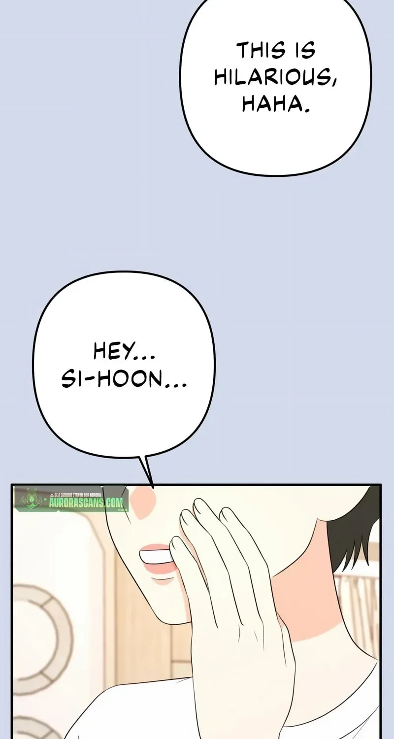 Solo School Chapter 33 page 7