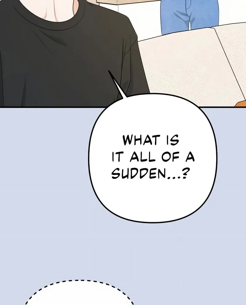 Solo School Chapter 33 page 10