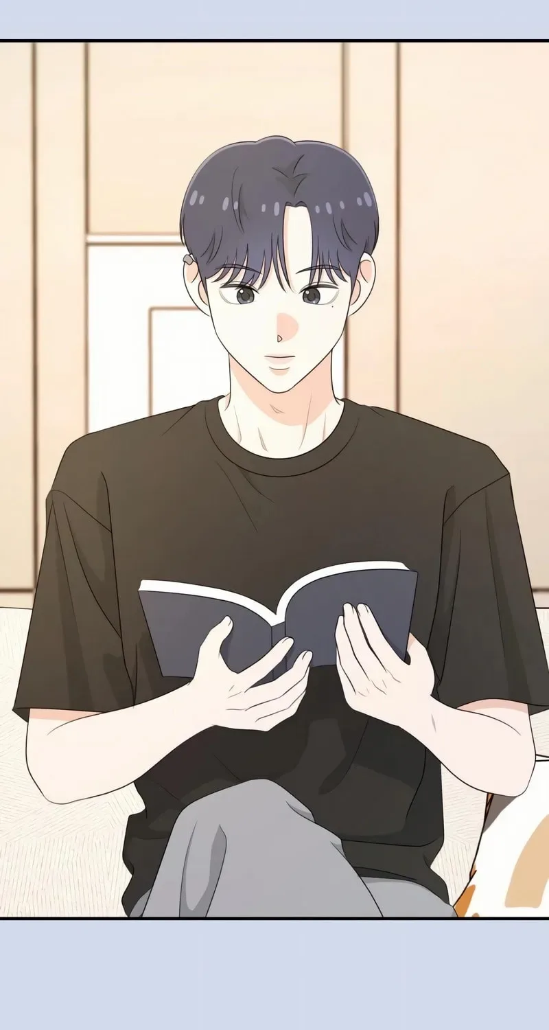 Solo School Chapter 33 page 3