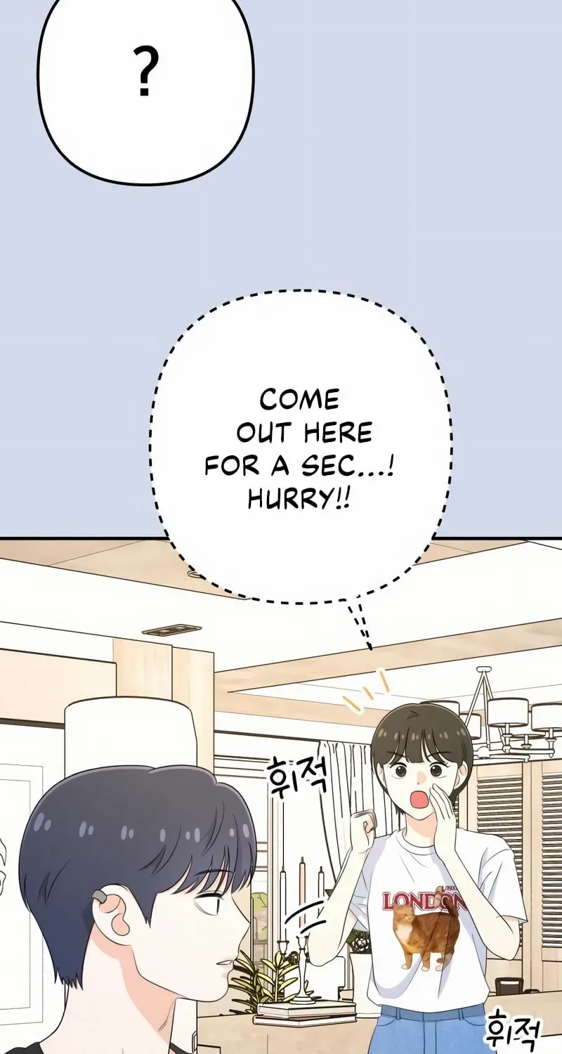 Solo School Chapter 33 page 9