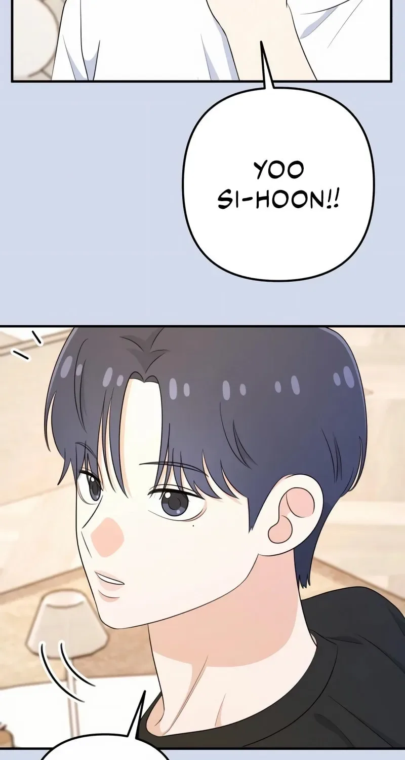 Solo School Chapter 33 page 8