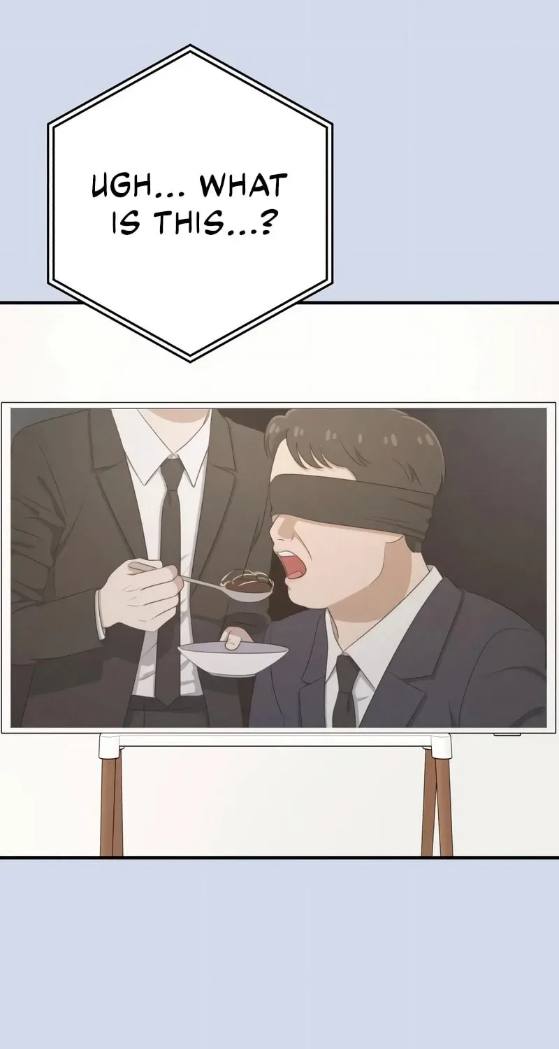 Solo School Chapter 33 page 4