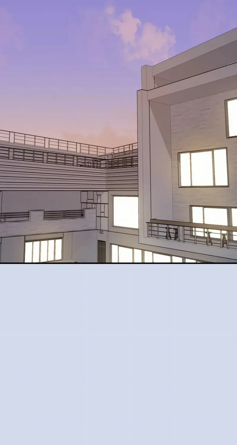 Solo School Chapter 33 page 2