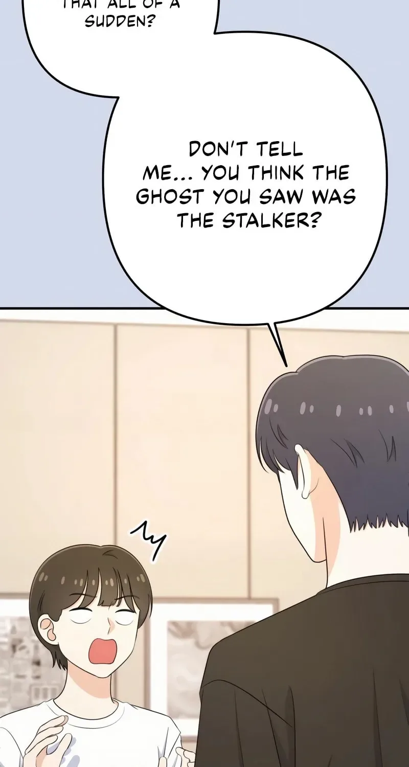 Solo School Chapter 33 page 18