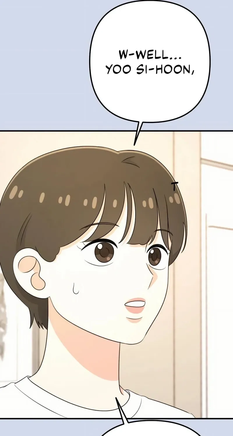 Solo School Chapter 33 page 15
