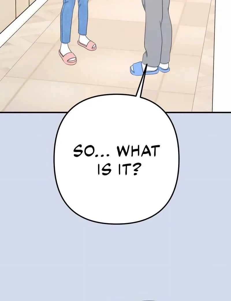 Solo School Chapter 33 page 14