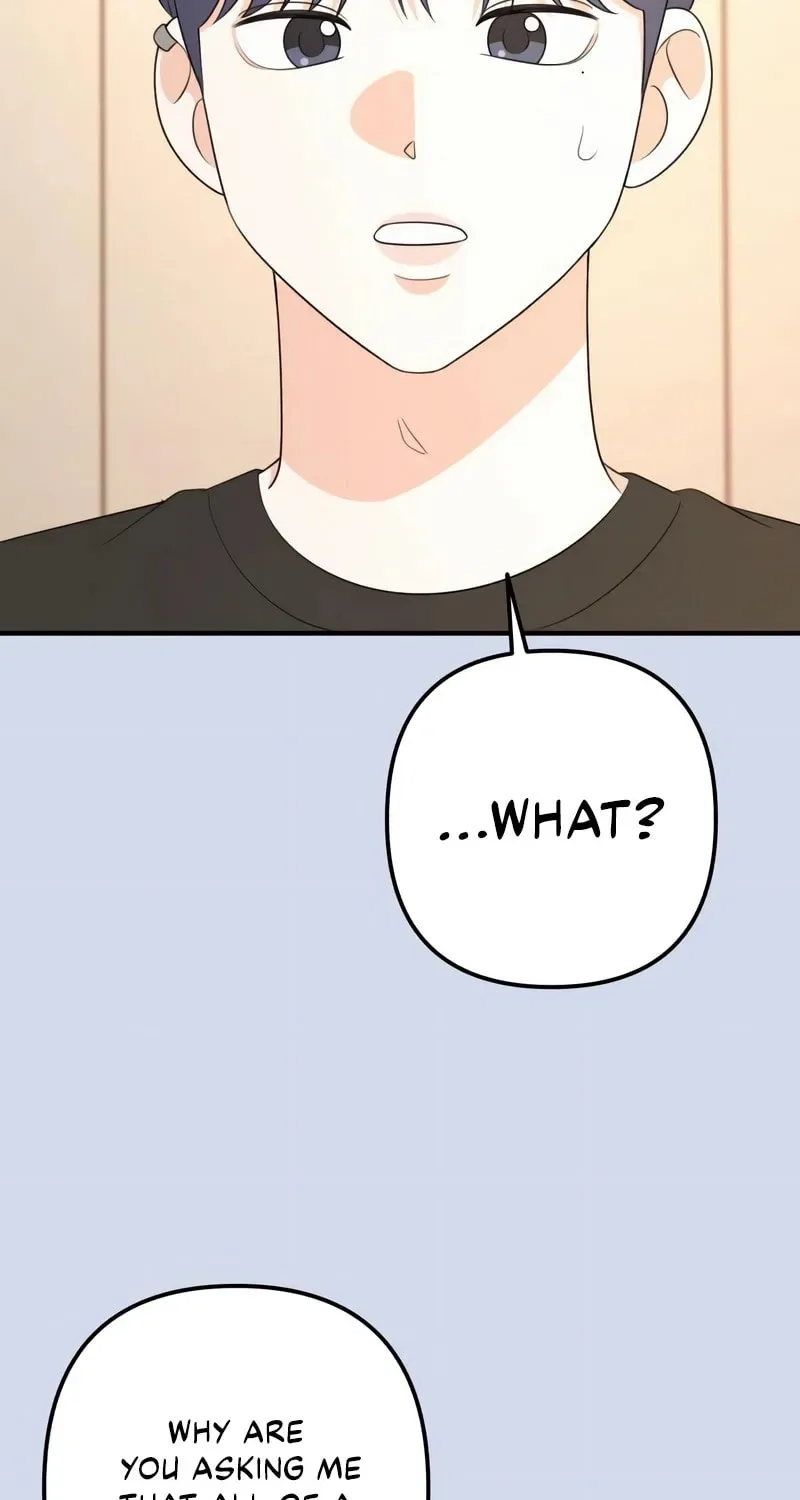 Solo School Chapter 33 page 17