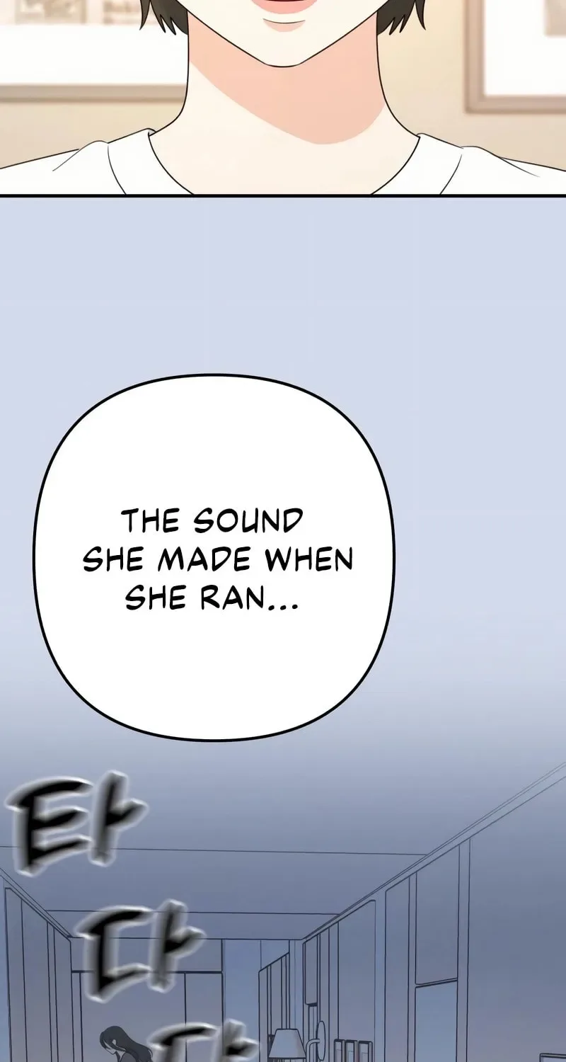 Solo School Chapter 33 page 21