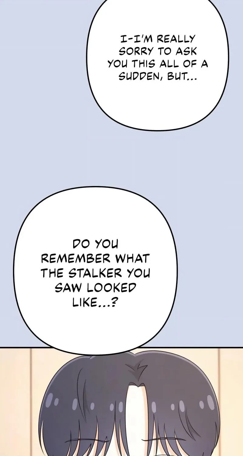 Solo School Chapter 33 page 16