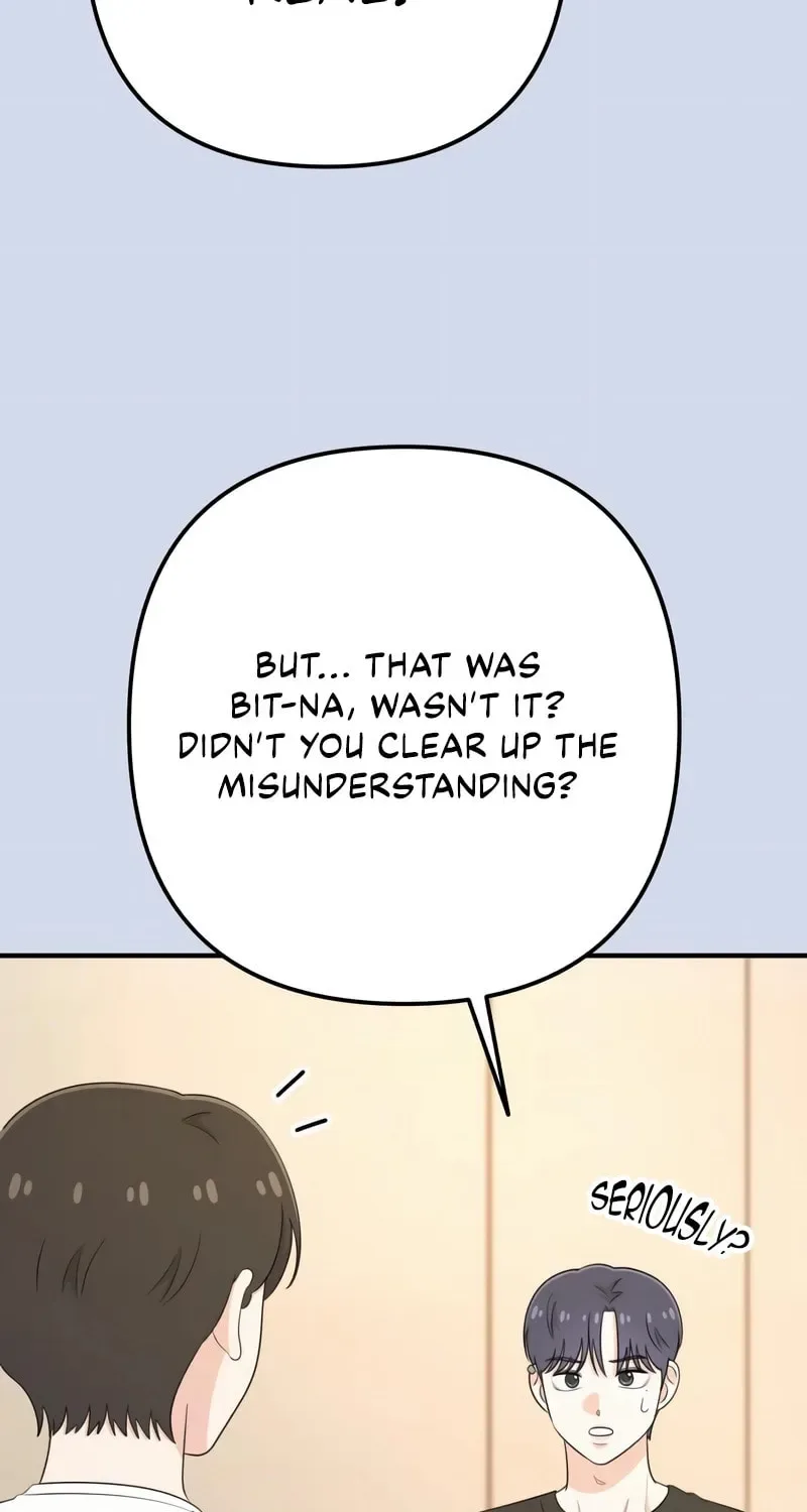 Solo School Chapter 33 page 23