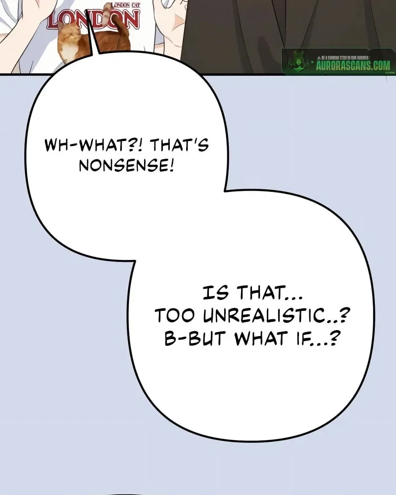 Solo School Chapter 33 page 19