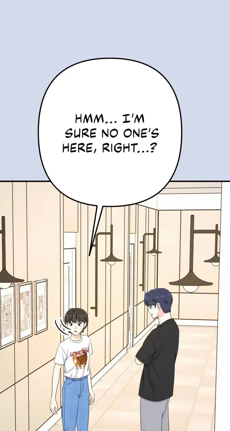 Solo School Chapter 33 page 13