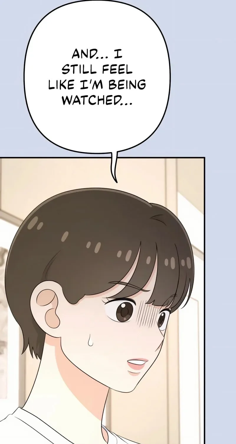 Solo School Chapter 33 page 25