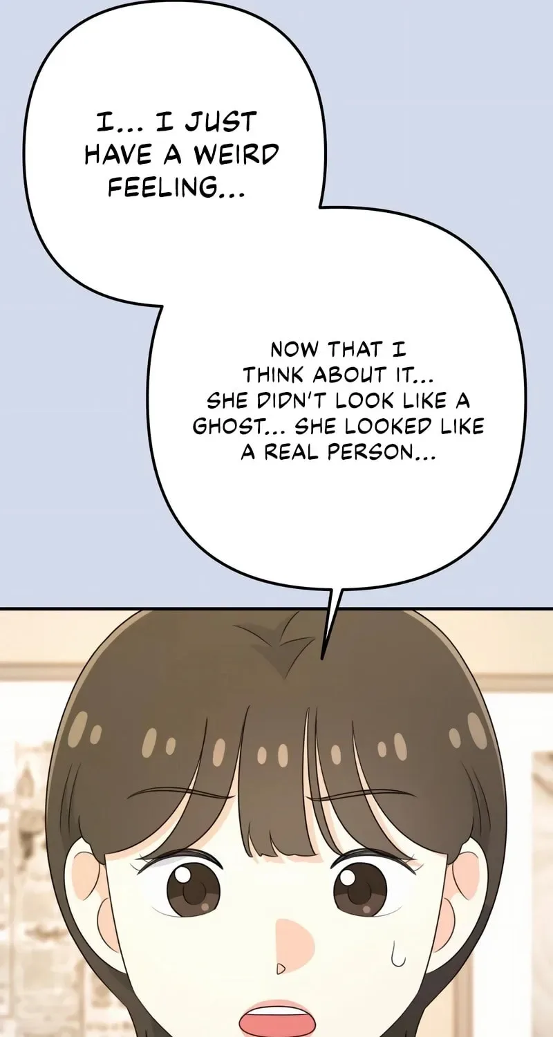 Solo School Chapter 33 page 20