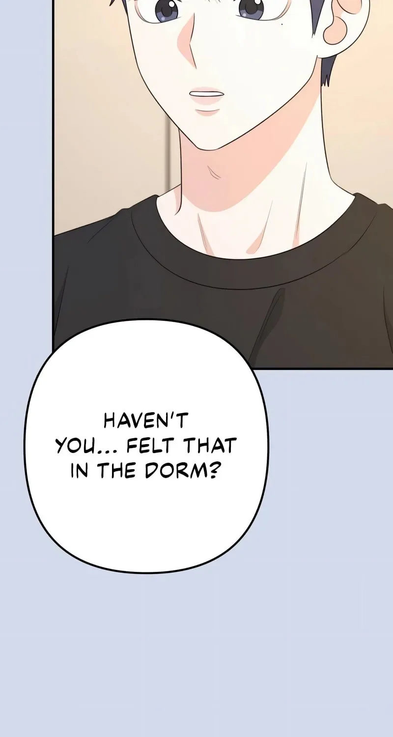 Solo School Chapter 33 page 27