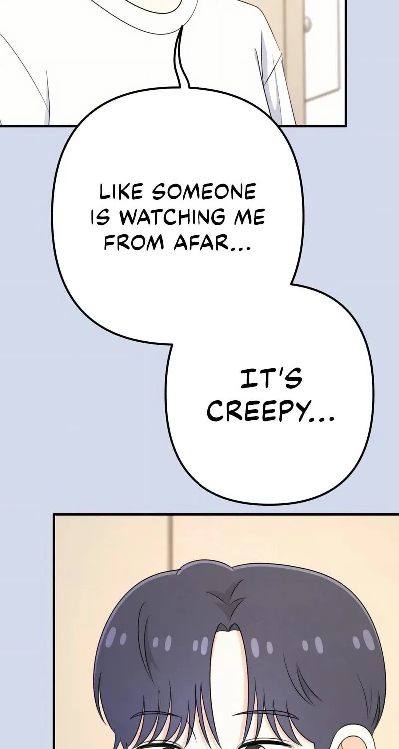 Solo School Chapter 33 page 26