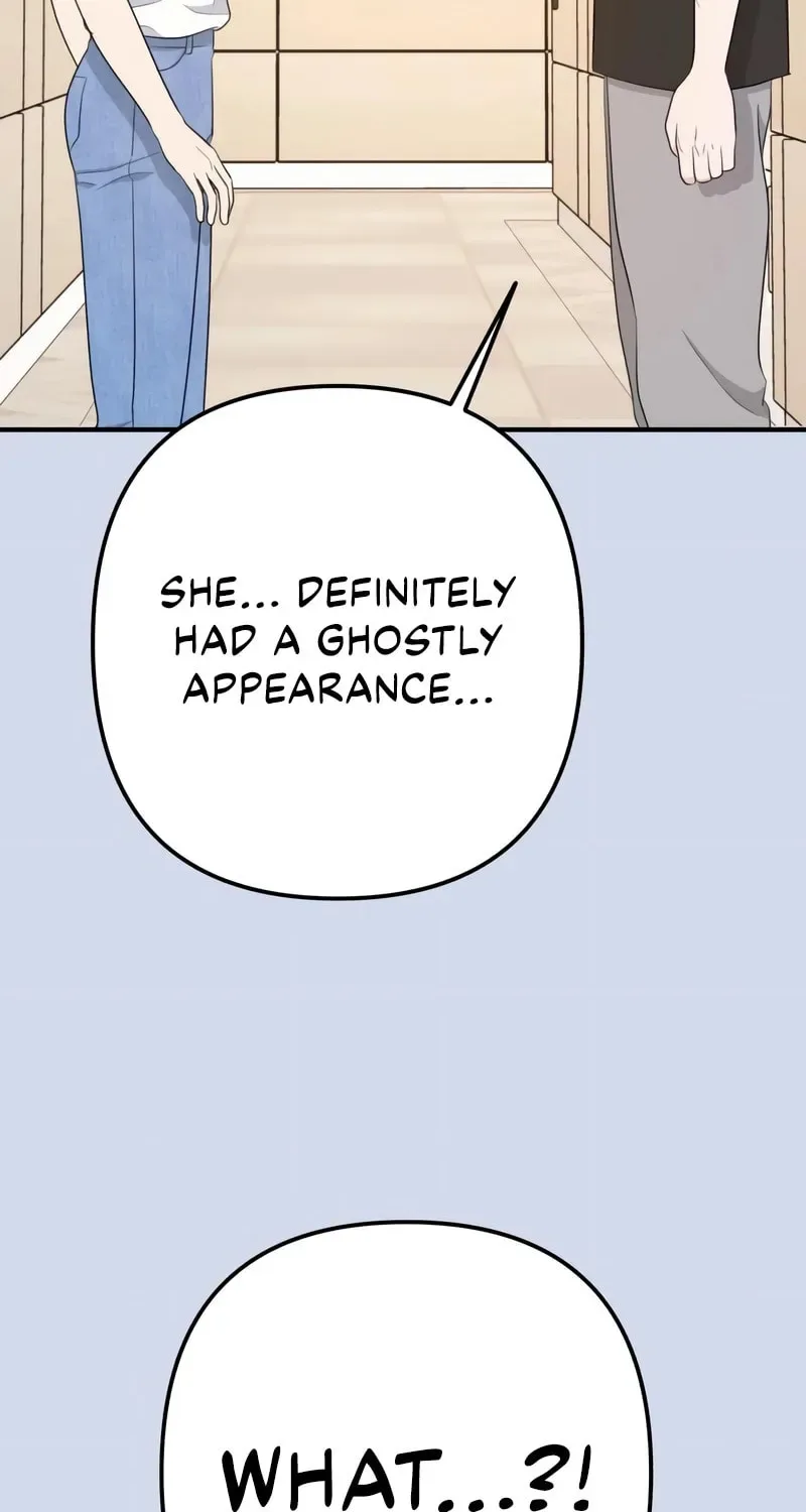 Solo School Chapter 33 page 31