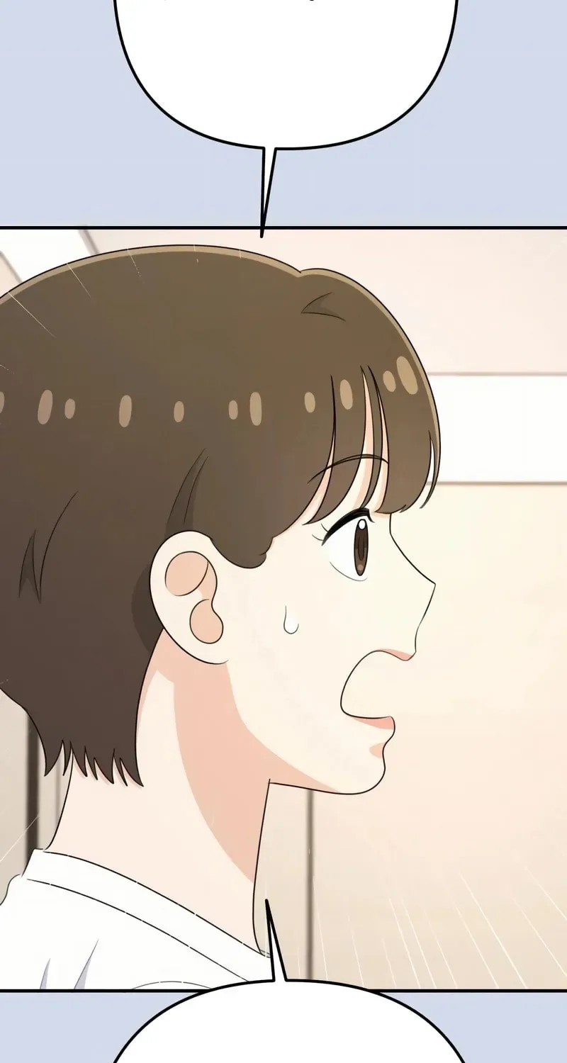 Solo School Chapter 33 page 32